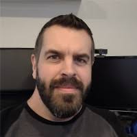 Brad Wery Email & Phone Number