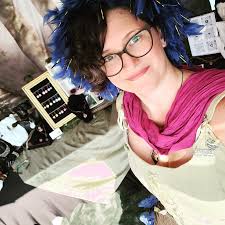 Jennifer (@phoenixxfactordesigns) • Instagram photos and videos