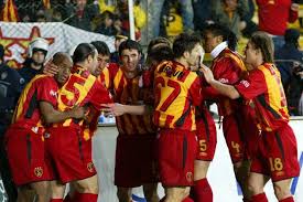 Galatasaray sk ii galatasaray sk u21 galatasaray sk u19 galatasaray sk u18 galatasaray sk u17 galatasaray sk u16. Ates Und Galatasaray Fotos Imago
