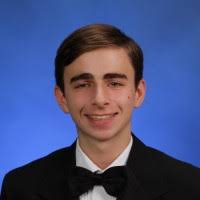 30+ "Tristan Berg" profiles