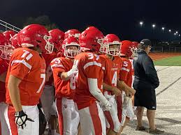 Anjanette Minard (@AnjMinard)