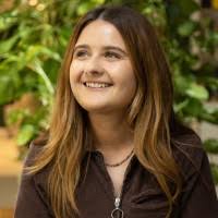 40+ "Vicky Cramer" profiles