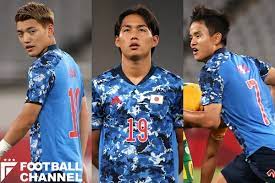 設立 1963年4月 代表者 代表取締役社長 湯森 猛 代表者 湯森猛から の会社紹介. S0gvpachwpq6hm