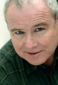 Фред Китинг (Fred Keating): фильмы, биография, семья, фильмография —  Кинопоиск