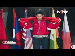 Stream nga tau ah males 2 februari 2016 by #ngatauahmales from desktop or your mobile device. G Tau Males Pen Beli Truk Lagu Mp3 Mp3 Dragon