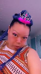 Why was milk $1.97 last week and $3.33 today. Charles Town WV