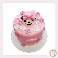 See more ideas about mouse cake, minnie mouse cake, minnie. Motivtorte Minnie Mouse Cupcake4you