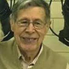 HSBC/A Alumni (@hsbca_alumni) · Instagram 照片和视频