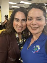 Dr. Christopher Bonn