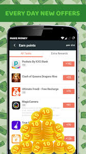 Nowadays, how to earn money from google is a big question in every mind. Make Money Free Gift Card Google Play 2018 For Android Apk Download