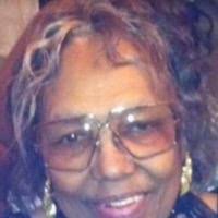 Mary Doucette Williams Obituary (2024)