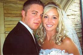 Cochran-Hicks weddin