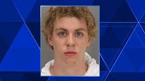 Convicted sex offender Brock Turner wants new trial in Stanford sex assault  case