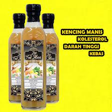 669 likes · 9 talking about this. Jus Tok Maa Original 0193529055 Photos Facebook