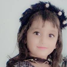 🥇 Hire best R Programming in Pakistan