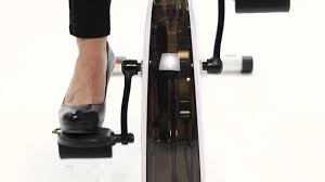 Average rating:3.5out of5stars, based on2reviews2ratings. Recumbent Bike Seat Bike Seat Upright Exercise Bike Biking Workout