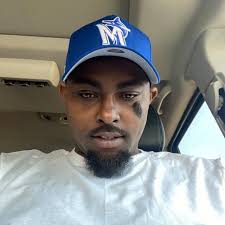 What you say do you AGREE