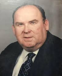 Jon Littlefield Obituary (1941