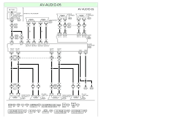 Are you search free house wiring diagrams? Rockford Fosgate Db1500 Wiring Diagram 1 Wiring Diagrams Blog Correction