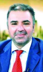 15 essential tips to avoid heat exhaustion and sunstroke