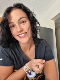 Mythical worlds with dragons and magic just sound better #books #reader  #booktok