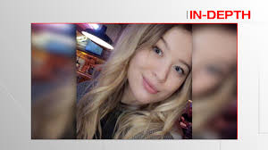 East Texas families aim to change roadway after losing three teens in crash 