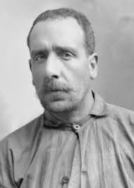 Vancouver As It Was: A Photo-Historical Journey