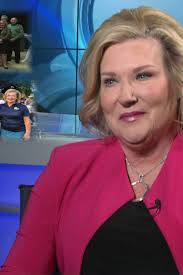 Tricia Counts's Instagram, Twitter & Facebook