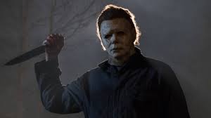Las Mejores Peliculas Para Ver Este Halloween En Netflix Amazon Prime Disney Y Hbo As Com