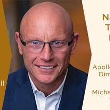 Navigating Turbulent Markets · Zoom · Luma