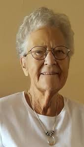 Darlene Esther Dodson Obituary