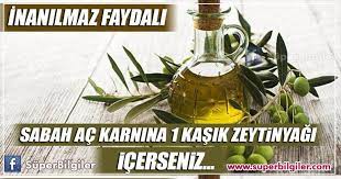 Ac Karnina 1 Kasik Zeytinyagi Icerseniz Sabahlari Ac Karnina 1 Kasik Bile Zeytinyagi Ictiginizde Sagligin Evde Hazirlabilen Ilaclar Zeytinyagi Saglikli Yasam