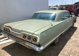 Image result for Laurel Green 1963 Nova