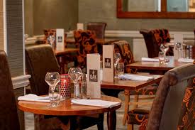 hotel Norwich buchen | Best Western Plus Oaklands Hotel