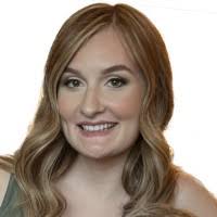 80+ "Kirkpatrick" profiles