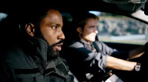 Well, we've got a preview trailer below. Watch Tenet 2021 Online Free Where To Stream Hbo Max Movie Stylecaster