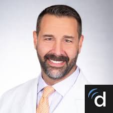 Dr. Jeremy C. Collette, MD
