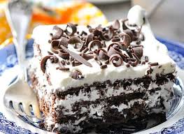 We did not find results for: 15 Vintage Cake Recipes To Try Eat This Not That