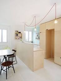 Checking 'include nearby areas' will expand your search. Matthieu Bourdon Bourdonmatthieu Profile Pinterest