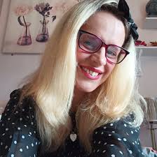 Carla Dunmore Carla's Cone Creations