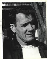 Press Photo Roger Blair