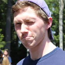 Hannah Stinson and David Terner's Wedding Website