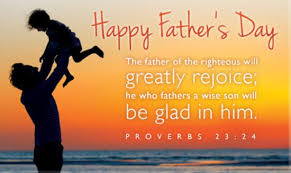 Fathers day in heaven messages, quotes, poems. Happy Fathers Day Images 2021 Fathers Day Pictures Photos Pics Hd Wallpapers Quotes Poems Messages