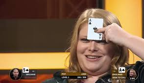 Game of Gold Episode #11