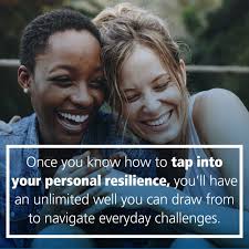 Amazon.co.uk: Anneliese A. Singh PhD: books, biography, latest update