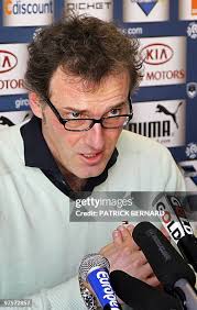 2,422 Bernard Laurent Stock Photos, High-Res Pictures, and Images