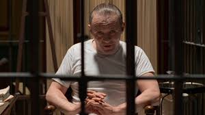 Hannibal lecter might be one of the famous killers in movie history, but his most manhunter, silence of the lambs and hannibal were released in chronological order and could ostensibly be just one year after hannibal, red dragon offered another take on harris' 1981 book of the same name, only. En Que Orden Hay Que Ver Las Peliculas Y Series De Hannibal Lecter As Com