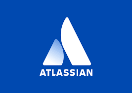Start a discussion share a use case, discuss your favorite features, or get input from the community Press Kit Atlassian
