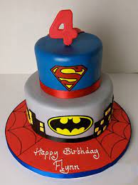 With the favorite superheroes of thiago. Superheroes Collide Dc Vs Marvel Birthday Cake Fruitbouquets Ae 39746
