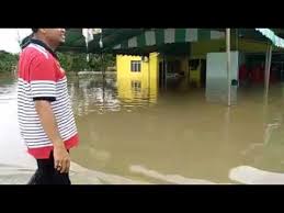 Ruclip.com/video/83_f61rkr9o/видео.html maahad yang di usahakan ustaz abdullah khairi pusat kecemerlangan as. Banjir Sekolah Kendalian Ustaz Abdullah Khairi Youtube
